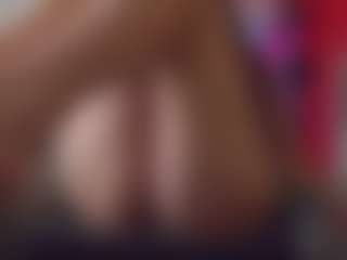 Live cam show with SellaShinee - Bdsm on CamSextacy