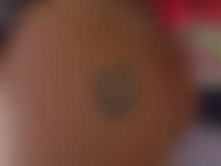 Live cam show with SellaShinee - Bondage on xxxlivecams.org