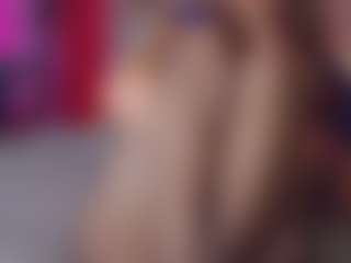Live cam show with SellaShinee - Sph on live18s.com