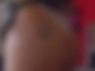 Live cam show with SellaShinee - Sph on Dolls Live