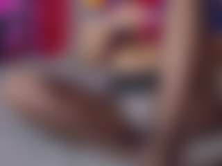 Live cam show with SellaShinee - Sph on https://playwithruby.com