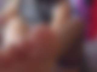 Live cam show with SellaShinee - Sph on Fapmatic.com