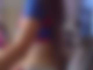 Live cam show with SellaShinee - Domination on x69.live