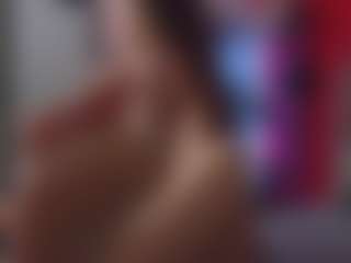 Live cam show with SellaShinee - Joi on Camsoda
