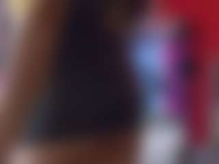Live cam show with SellaShinee - Roleplay on Strip Flash - Live Sex Shows