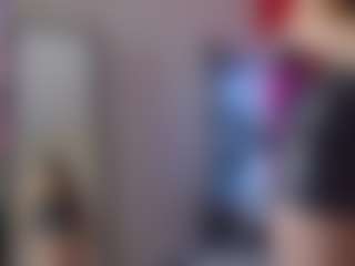 Live cam show with SellaShinee - Femdom on Strip Flash - Live Sex Shows