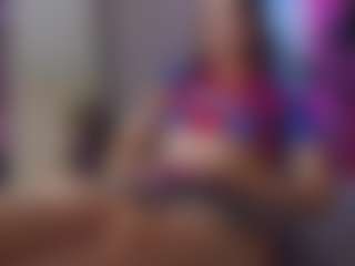 Live cam show with SellaShinee - Joi on sexytreat.net