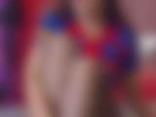 Live cam show with SellaShinee - Highheels on Camsoda