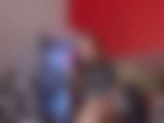 Live cam show with SellaShinee - Domina on nudelive.tv