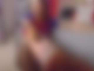 Live cam show with SellaShinee - Highheels on crypto-cams