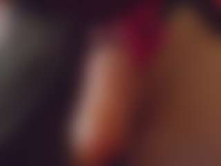 Live cam show with SellaShinee - Highheels on nudelive.tv