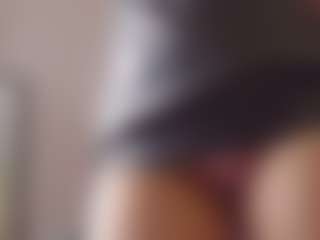 Pokaz na żywo z SellaShinee - Cuckold na Camsoda