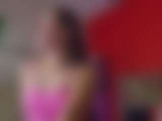 Live cam show with SellaShinee - Highheels on Soda Cam