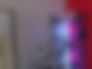 Live cam show with SellaShinee - Domina on camwithhim.com