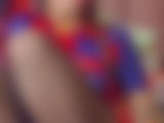Live cam show with SellaShinee - Highheels on Pornisteam.com