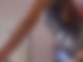 Live cam show with SellaShinee - Slave on xxxlivecams.org