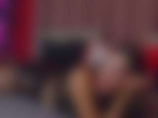 SellaShinee's Live Sex Cam Show