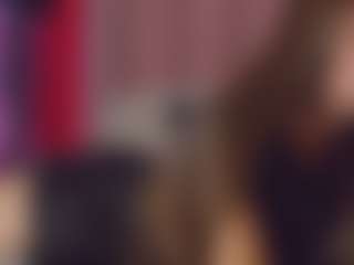 Live cam show with SellaShinee - Bdsm Young Adult on Dolls Live