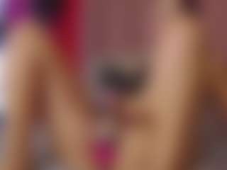 Live cam show with SellaShinee - Highheels on xxxlivecams.org