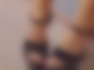 Live cam show with SellaShinee - Bdsm Young Adult on Milfs Live