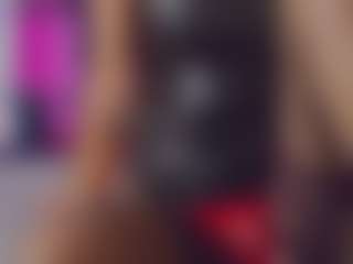 Live cam show with SellaShinee - Roleplay on Taboo Cams XXX