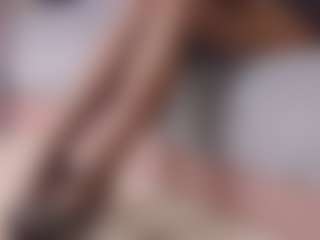 Live cam show with SellaShinee - Vr on Taboo Cams XXX