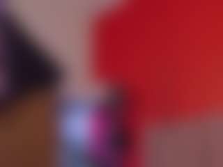 Live cam show with SellaShinee - Bondage on Streamer API