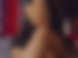 Live cam show with SellaShinee - Mistress on SinfulBabes