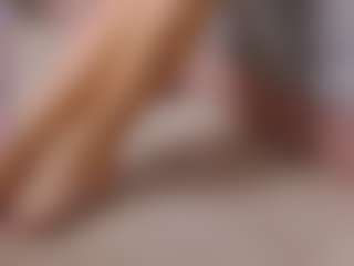Live cam show with SellaShinee - Roleplay on Camsoda Late Night