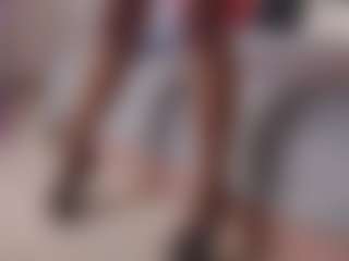 Live cam show with SellaShinee - Bdsm on Strip Flash - Live Sex Shows