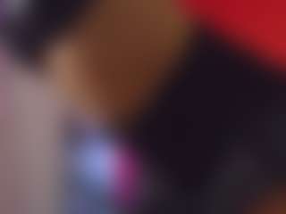 Live cam show with SellaShinee - Femdom on Mixed Magazine Live
