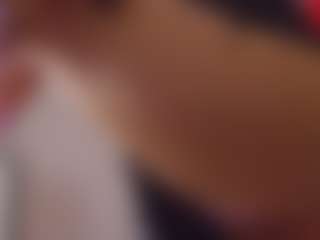 Live cam show with SellaShinee - Bdsm on Strip Flash - Live Sex Shows