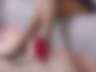 Live cam show with SellaShinee - Sph on Camsoda