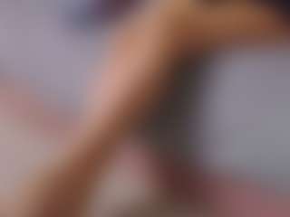 Live cam show with SellaShinee - Highheels on camwithhim.com