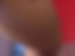 Show de cam en vivo con SellaShinee - Domina en Camsoda