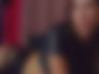 SellaShinee's Live Sex Cam Show