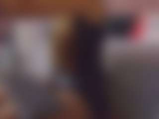 SellaShinee's Live Sex Cam Show