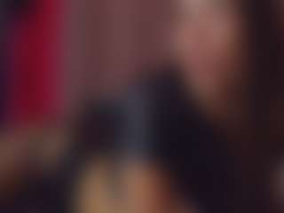 SellaShinee's Live Sex Cam Show