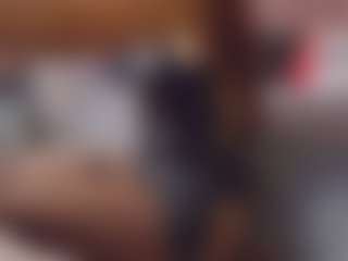 SellaShinee's Live Sex Cam Show