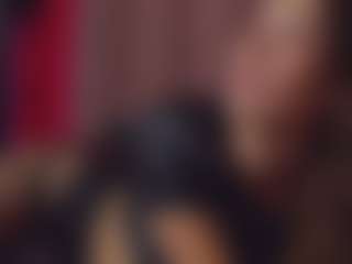 SellaShinee's Live Sex Cam Show