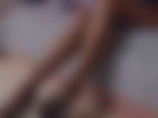 SellaShinee's Live Sex Cam Show