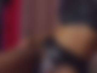 Live cam show with SellaShinee - Bondage on Strip Flash - Live Sex Shows