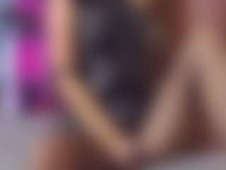 SellaShinee's Live Sex Cam Show