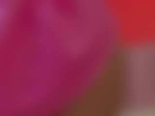 Live cam show with SellaShinee - Femdom on Camsoda