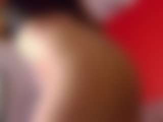 Live cam show with SellaShinee - Cuckold on xheatlive.com