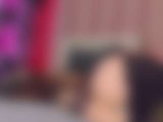 Live cam show with SellaShinee - Joi on xheatlive.com