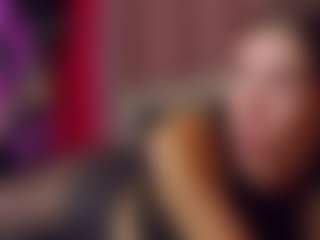 Live cam show with SellaShinee - Domination on xheatlive.com