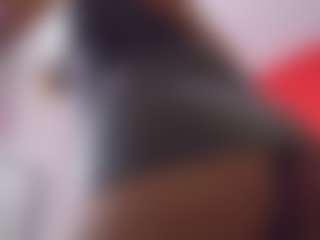 SellaShinee's Live Sex Cam Show
