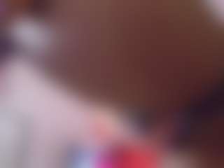 SellaShinee's Live Sex Cam Show