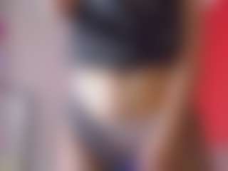 SellaShinee's Live Sex Cam Show